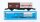Märklin H0 4664 Containerwagen TFG DB