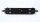 Märklin H0 4664 Containerwagen TFG DB