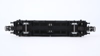 Märklin H0 4664 Containerwagen DB