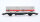 Märklin H0 4664 Containerwagen DB