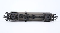 Märklin H0 4754 Mineralöl-Kesselwagen (ESSO)  Kesselwagen der ESSO AG  DB