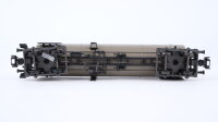 Märklin H0 4754 Kesselwagen Esso DB