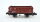 Fleischmann N 8708 Hochbordwagen Ou DR