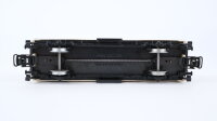 Märklin H0 4634 Bierwagen DORTMUNDER UNION...