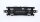 Märklin H0 4661 Silowagen Quarzwerke DB