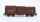 Märklin H0 4720 Teleskophaubenwagen  Shimms der ÖBB