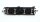 Fleischmann N 839502 K Pferdetransportwagen Circus Krone DB