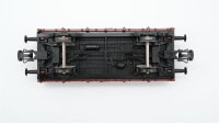 Roco H0 46034 Offener Güterwagen DB