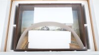Märklin H0 31021 Dampflokomotiv-Packung "Stuttgarter Bahnhof" BR K 1806 & C 2031 K.W.St.E. Wechselstrom Digital Sound mfx