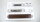 Märklin H0 31021 Dampflokomotiv-Packung "Stuttgarter Bahnhof" BR K 1806 & C 2031 K.W.St.E. Wechselstrom Digital Sound mfx