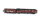 Märklin H0 31021 Dampflokomotiv-Packung "Stuttgarter Bahnhof" BR K 1806 & C 2031 K.W.St.E. Wechselstrom Digital Sound mfx