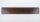 Märklin H0 31021 Dampflokomotiv-Packung "Stuttgarter Bahnhof" BR K 1806 & C 2031 K.W.St.E. Wechselstrom Digital Sound mfx