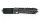 Märklin H0 31021 Dampflokomotiv-Packung "Stuttgarter Bahnhof" BR K 1806 & C 2031 K.W.St.E. Wechselstrom Digital Sound mfx