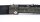 Märklin H0 31021 Dampflokomotiv-Packung "Stuttgarter Bahnhof" BR K 1806 & C 2031 K.W.St.E. Wechselstrom Digital Sound mfx