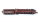 Märklin H0 31021 Dampflokomotiv-Packung "Stuttgarter Bahnhof" BR K 1806 & C 2031 K.W.St.E. Wechselstrom Digital Sound mfx