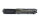 Märklin H0 31021 Dampflokomotiv-Packung "Stuttgarter Bahnhof" BR K 1806 & C 2031 K.W.St.E. Wechselstrom Digital Sound mfx