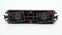 Märklin H0 4824 Wagen-Set "Ruhrkohle AG" Fals 176 der DB