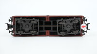 Märklin H0 4824 Wagen-Set "Ruhrkohle AG" Fals 176 der DB