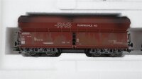 Märklin H0 4824 Wagen-Set "Ruhrkohle AG" Fals 176 der DB