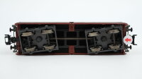 Märklin H0 4824 Wagen-Set "Ruhrkohle AG" Fals 176 der DB