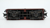 Märklin H0 4824 Wagen-Set "Ruhrkohle AG" Fals 176 der DB
