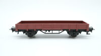 Primex H0 4538 Niederbordwagen