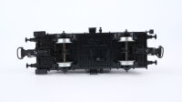 Märklin H0 4683 Kesselwagen (SCHWEICKHARDT) der...