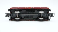 Primex H0 4539 Schiebedachwagen  Ts 851 der DB