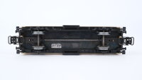 Märklin H0 4634 Bierwagen DORTMUNDER UNION...