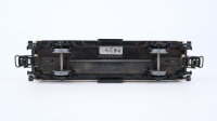 Märklin H0 4634 Bierwagen DORTMUNDER UNION...