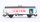Märklin H0 4634 Bierwagen DORTMUNDER UNION (Kühlwagen) Tehs 50 der DB