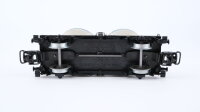 Märklin H0 4661 Silowagen Quarzwerke DB