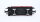 Märklin H0 4696 Offener Güterwagen mit Bremserhaus  O 10 der DRG