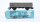 Märklin H0 4638 Offener Güterwagen grau