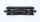 Märklin H0 4638 Offener Güterwagen grau