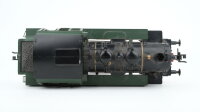 Märklin Spur 1 Dampflok BR 12 grün "GMEB"