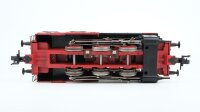 Märklin Spur 1 Dampflok BR 12 grün "GMEB"