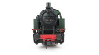 Märklin Spur 1 Dampflok BR 12 grün "GMEB"