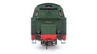 Märklin Spur 1 Dampflok BR 12 grün "GMEB"