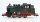 Märklin Spur 1 Dampflok BR 12 grün "GMEB"