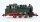 Märklin Spur 1 Dampflok BR 12 grün "GMEB"