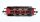 Märklin Spur 1 Dampflok BR 12 grün "GMEB"