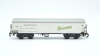 Berliner TT Bahnen TT 5315 Kühlwagen Staropramen CSD