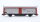 Märklin H0 4633 Güterwagen mit Schiebewänden und Schiebedach DB