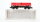 Fleischmann N 8530K Muldenkippw. mit Handbremse Fans 128 DB Cargo