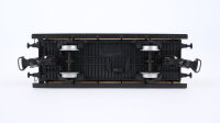 Märklin H0 4781 Kühlwagen...