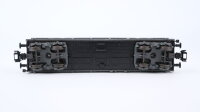 Märklin H0 4717 Offener Güterwagen Hochbordwagen SNCF