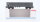 Märklin H0 4717 Offener Güterwagen Hochbordwagen SNCF