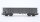 Märklin H0 4717 Offener Güterwagen Hochbordwagen SNCF