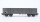 Märklin H0 4717 Offener Güterwagen Hochbordwagen SNCF